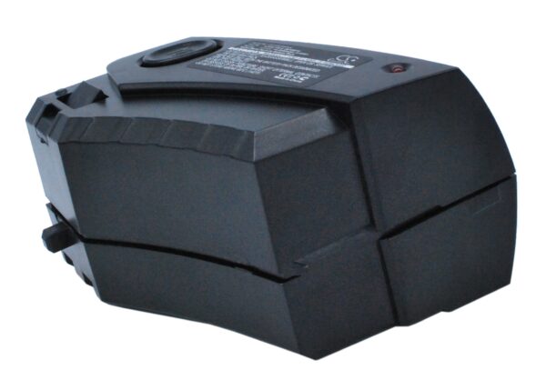 Karcher  28100010, 6.654-118.0 CS-KRC550VX