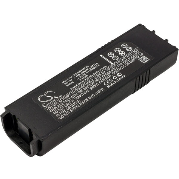 Kinryo  4KR-950AAU, UZ73A, UZ-73A CS-KRY501SL