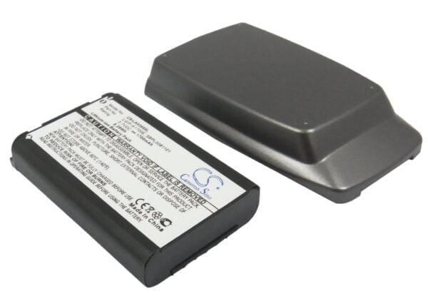LG  LGIP-A1700E, SBPL0081101 CS-LAX355XL