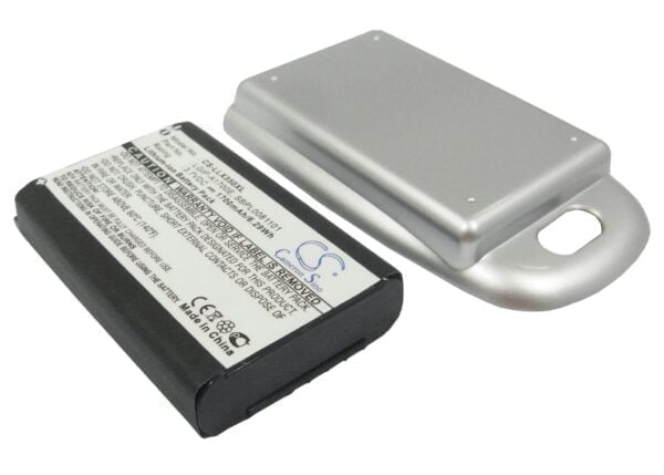LG  LGIP-A1700E, SBPL0081101 CS-LLX350XL