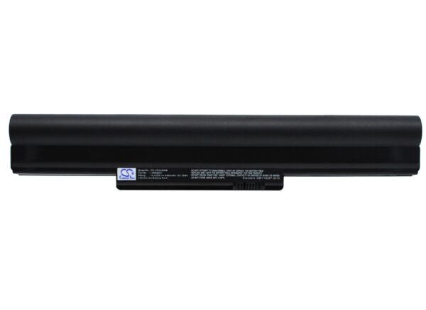 Lenovo  L09L4B21, L09L8D21, L09S4B21, L09S8D21 CS-LPU450NB