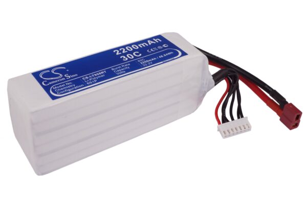 CS-LT958RT