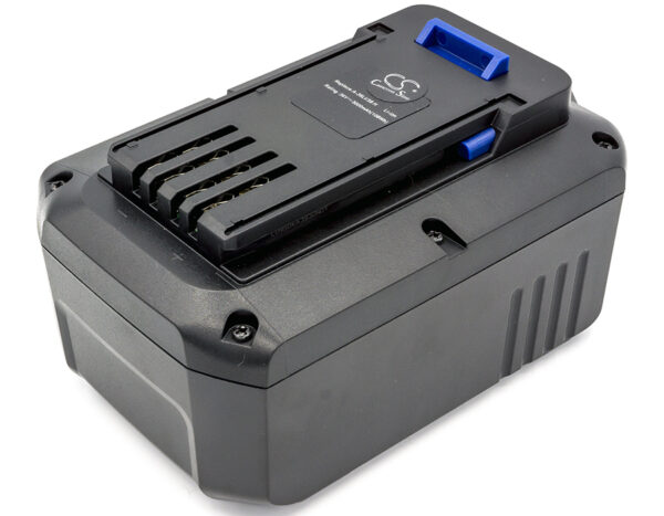 LUX-TOOLS  1787233, 36LB2600 CS-LTS360PW