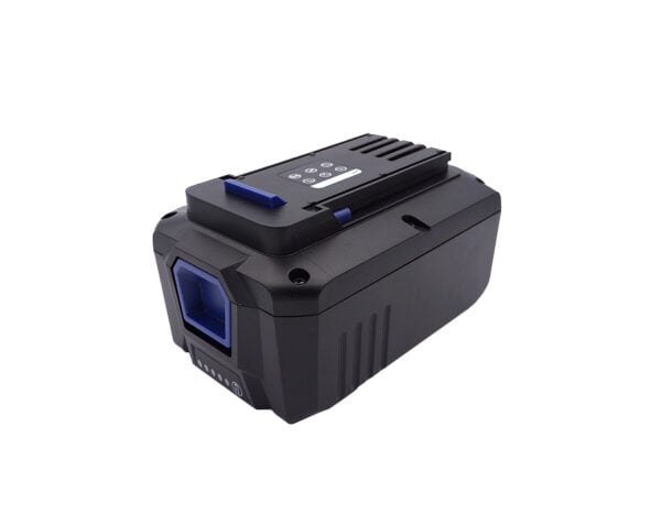 LUX-TOOLS  36LB2600 CS-LTS360PX