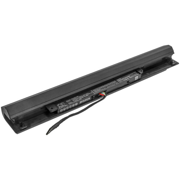 Lenovo  5B10L79053, 5B10L79054, 5B10W67361, L15L6A01, L15S6A01, SB10W67160 CS-LVD115NB
