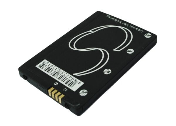 Sprint  CS-LVM510SL