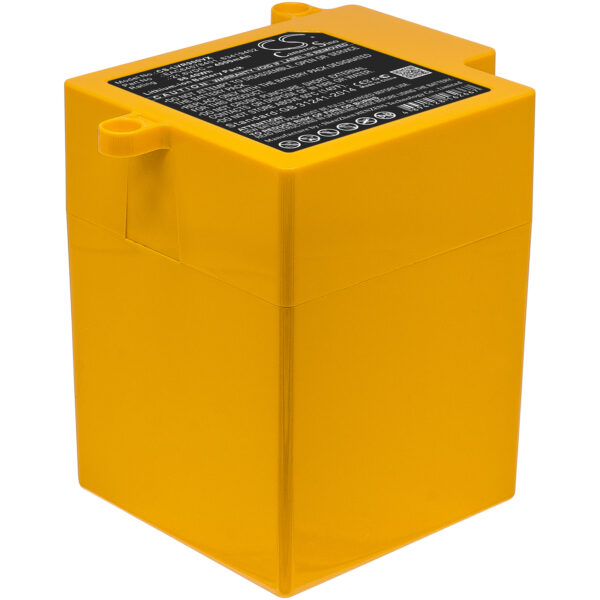 LG  63419402, EAC64578401, EAC64578402 CS-LVR900VX