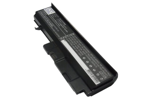 Lenovo  L08L6D11, LO8S6D11 CS-LVY330NB