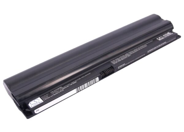 IBM  0A36278, 42T4889, 42T4891, 42T4893, 42T4894, 42T4895, 42T4897, 57Y4558, 57Y4559, ASM 42T4784, ASM 42T4786, ASM 42T4788, FRU 42T4781, FRU 42T4783, FRU 42T4785, FRU 42T4787, FRU 42T4789 CS-LVY650NB