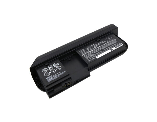 Lenovo  0A36285, 0A36286, 0A36316, 42T4877l, 42T4879, 42T4881, 45N1078, ASM 42T4882, FRU 42T4881 CS-LYX220HB