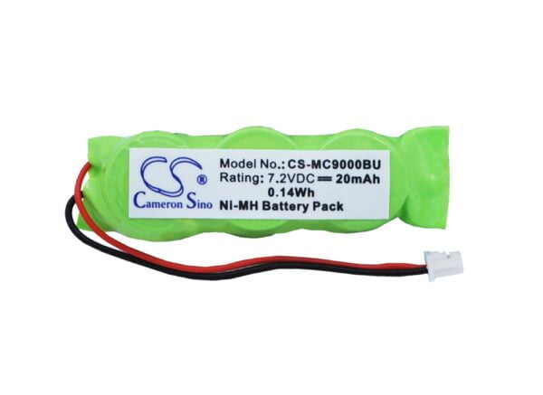 Symbol  OBEA000003B, OBEA000003C CS-MC9000BU