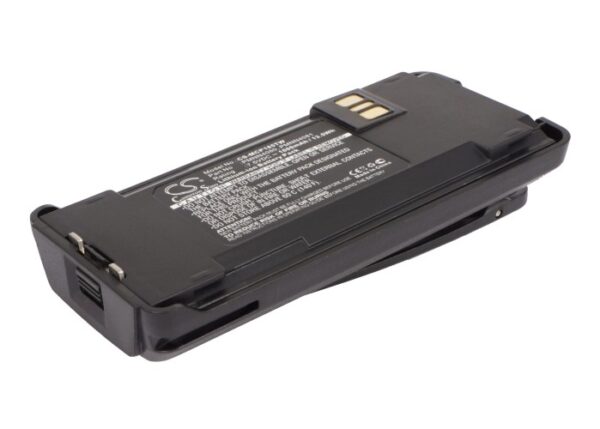 Motorola  PMNN4080, PMNN4081, PMNN4081AR, PMNN4081ARC, PMNN4082, PMNN4082BR, PMNN4404ART, PMNN4476A CS-MCP185TW