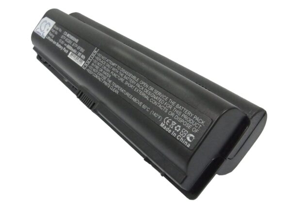 Medion  40018875, BTP-BFBM, BTP-BGBM CS-MD9800HB