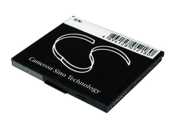 Elson  BTY26171, BTY26171Mobistel/STD CS-MEL560SL