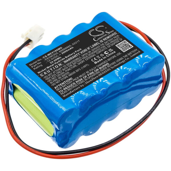 Medela  02217, 88888865, EE090305 CS-MEV180MD