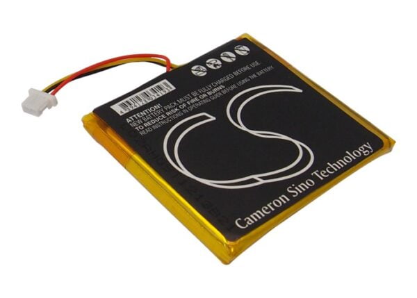 Typhoon  50000215, P675045N, PND4220 CS-MG420SL