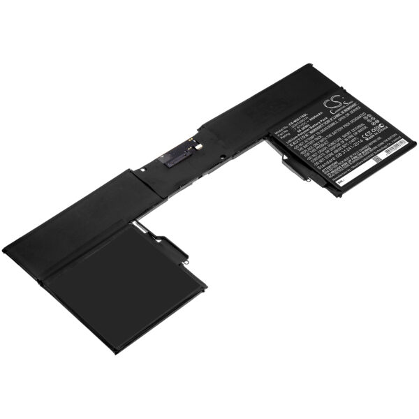 Microsoft  G3HTA001H CS-MIS178SL