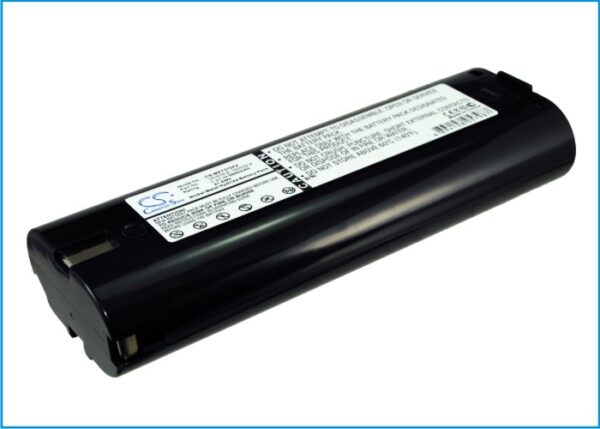 Makita  191679-9, 192532-2, 192695-4, 632002-4, 632003-2, 7000, 7002, 7033 CS-MKT370PX