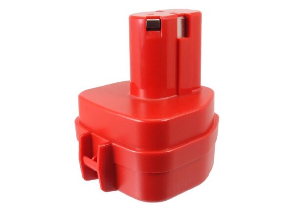 Makita  1200, 1201, 1201A, 1202, 1202A, 192271-4, 192293-4, 192296-8, 192407-5, 192536-4, 192537-2, 632268-6 CS-MKT509PW