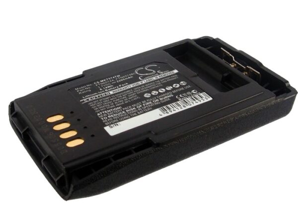 Motorola  AP-6574, FTN6574, FTN6574A, FTN6574BC, FTN6574C, PMNN4351, PMNN4351A, PMNN4351B, PMNN6074 CS-MKT574TW