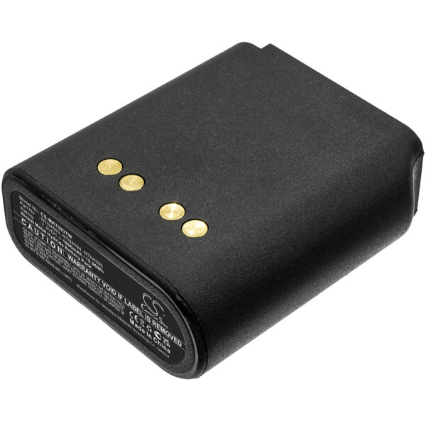 Motorola  NTN4538, NTN4592, NTN4593, NTN4593DR, NTN4594, NTN4595, NTN4595A, NTN4595B, NTN4595DR, NTN4595M, NTN4595N, NTN8251AR CS-MKT593TW