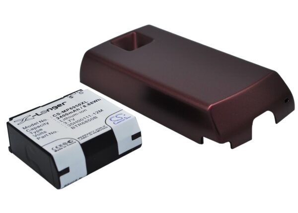 Sprint  35H00111-12M, BTR6850, BTR6850B CS-MP6950XL