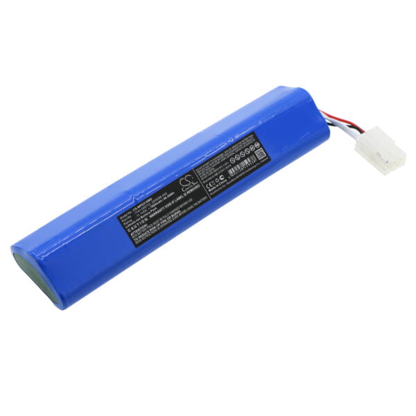 Medtronic  11141-000112, 3205296-003 CS-MPD210MD