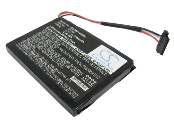 Magellan  M1100 CS-MR1440SL