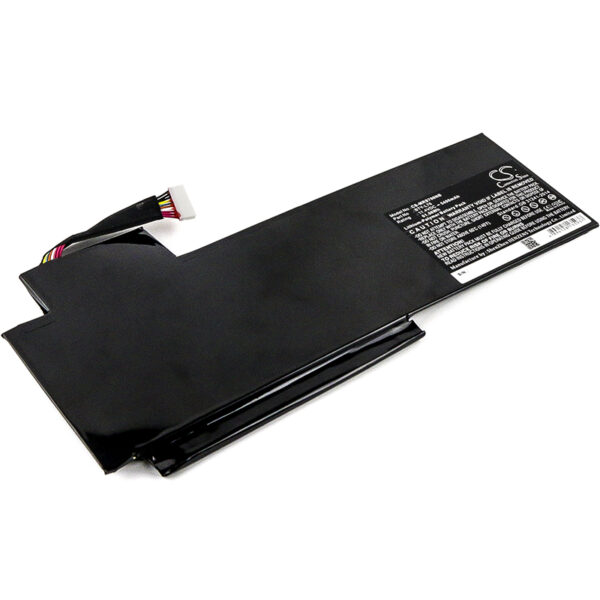 Schenker  BTY-L76 CS-MRS700NB
