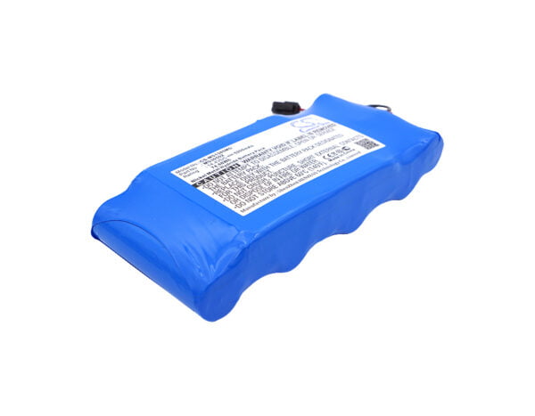 Drager  MS30502 CS-MS1385MD