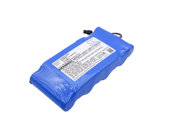 Drager  MS30502 CS-MS1385MX