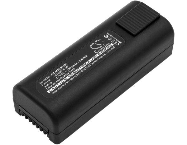 MSA  10120606-SP CS-MSE600SL