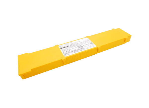 Metrax  110139, M240 CS-MTD100MD