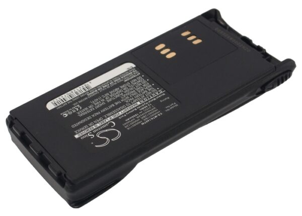 Motorola  HMNN4151, HMNN4151AR, HMNN4154, HMNN4158, HMNN4159, HNN4001, HNN4003, HNN9008, HNN9008A, HNN9008AR, HNN9009, HNN9009A, HNN9009AR, HNN9010A, HNN9010AR, HNN9011BR, HNN9011R, HNN9012BR, HNN9012R, HNN9013, HNN9013A, HNN9013B, HNN9013DR, PMNN4045, PMNN4151AR, PMNN4157, PMNN4157AR, PMNN4158, PMNN4158AR, PMNN4159AR, WPNN4045AR, WPNN4045R CS-MTK140TW