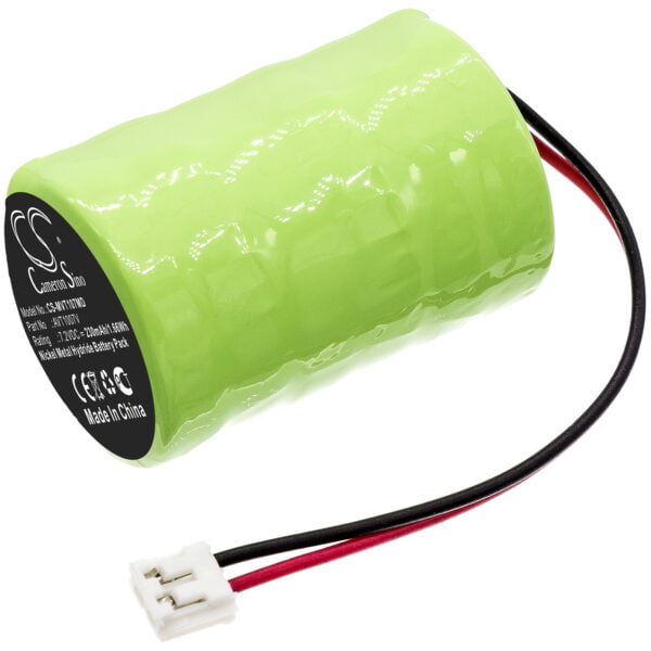IMX  AVT1007V CS-MVT107MD