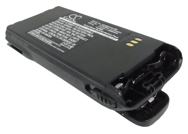 Motorola  HNN9815, NNTN6263, NNTN7032, NNTN7032A, NNTN7032B, NNTN7335, NNTN7335A, NNTN7335B, NNTN7554, NNTN9857, NNTN9858, NTA9858A, NTN9814, NTN9814MHX, NTN9815, NTN9815_R, NTN9815A, NTN9815AR, NTN9815B, NTN9816, NTN9816AR, NTN9816B, NTN9851AR, NTN9851B, NTN9857AR, NTN9857B, NTN9857C, NTN9858, NTN9858_R, NTN9858A, NTN9858AR, NTN9858B, NTN9858C, NTN9859, NTN9861 CS-MXT151TW