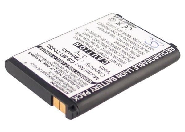 Sagem  188881300, SA7A-SN2, SA7M-SN1, SAAM-SN2, WT048000800 CS-MY200SL