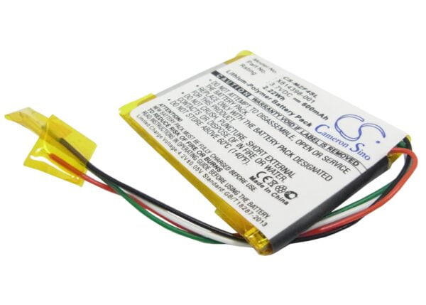 Microsoft  X814398-001 CS-MZF4SL