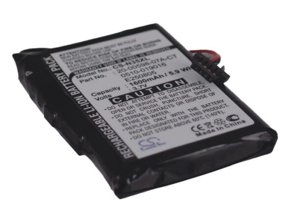 Airis  0512-002617, 20-00598-04A, 20-00598-07A-CT CS-N35XL