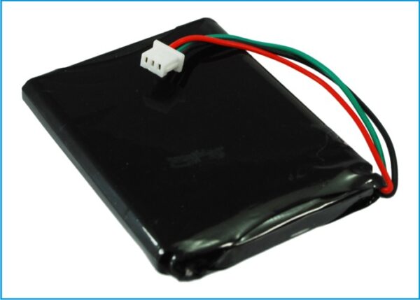 Navigon  384.00021.005 CS-NAV2200SL