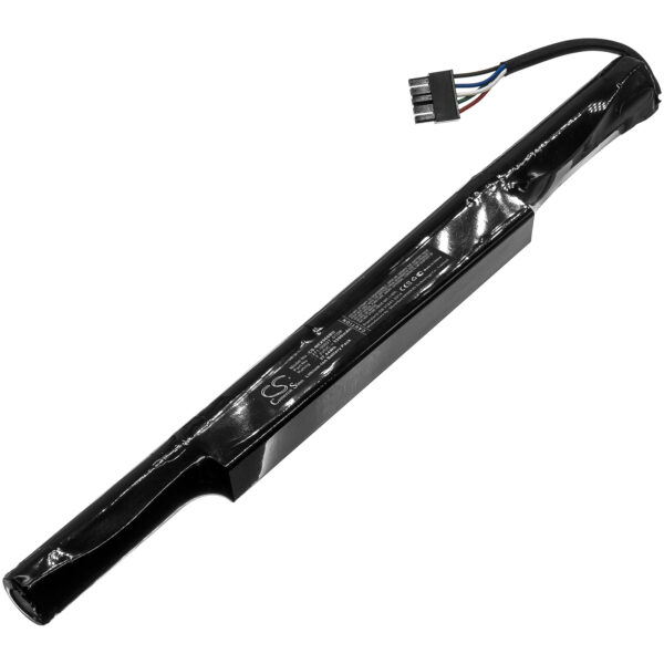 NetApp  01D8, 0554460001A, 111-00750+A1, 111-00750+A2, 111-00750+B0, 111-00750+C0, 271-00027, 271-00027 Rev D0, 271-00027 Rev E0, 58DC, A7CC, B2E8, DB63, E7F5 CS-NEX908BU