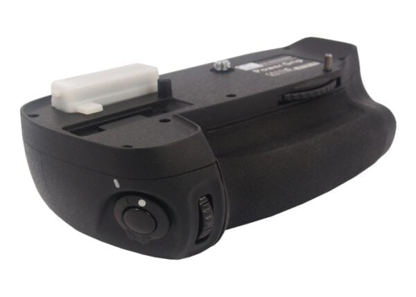Nikon  MB-D14 CS-NIK600BN