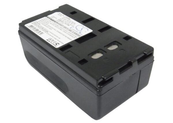 FUJI  CS-NP66