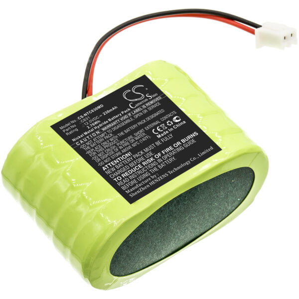Natus  C631 CS-NTC630MD
