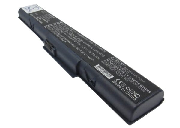 HP  F2299A, F3172-60901, F3172-60902, F3172A, F3172B CS-NX100HB