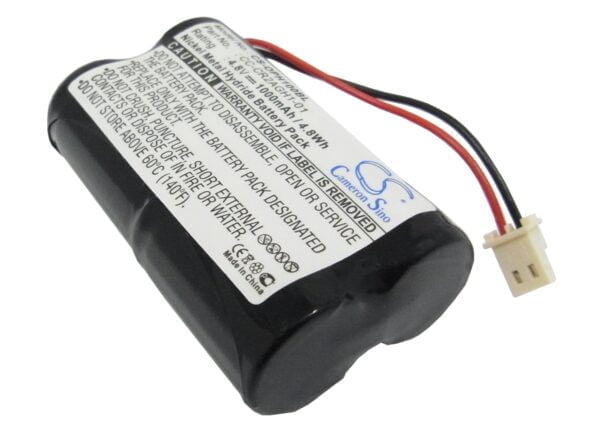 Opticon  CC-CR2AGH1-01, OPT-CCCR2AGH101 CS-OPH100BL