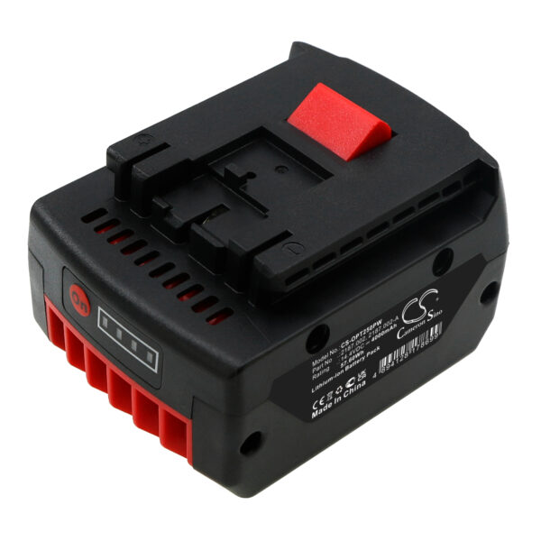 Strapex  CS-OPT250PW