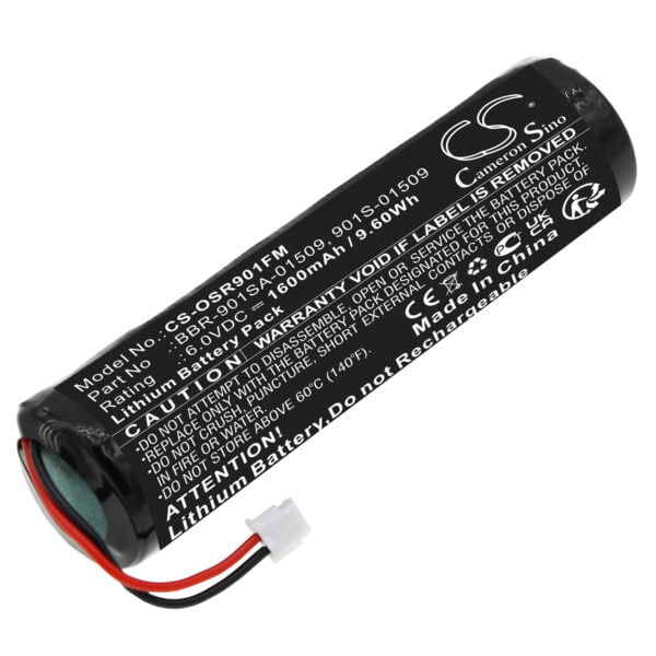 Ocean Signal  901S-01509, BBR-901SA-01509, LB9M CS-OSR901FM