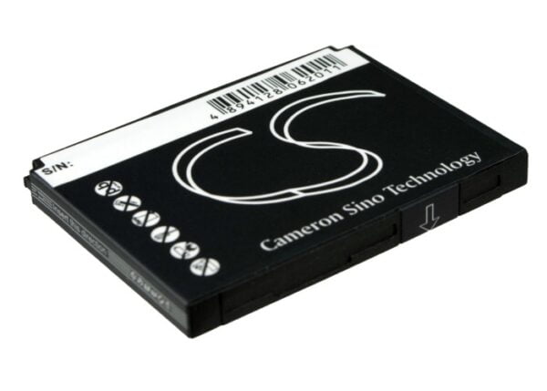Alcatel  CAB3170000C1, CAB31LL0000C1, OT-BY70 CS-OT980SL