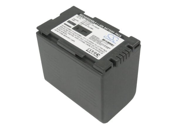 HITACHI  DZ-BP28 CS-PDR320